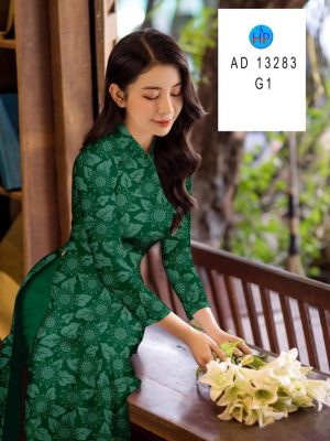 1691757782 vai ao dai mau moi vua ra (11)